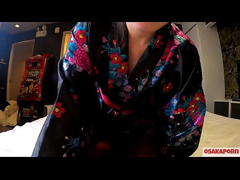 ❤️ ਨੌਜਵਾਨ cosplay ਕੁੜੀ ਇੱਕ ਘੋੜਸਵਾਰ ਅਤੇ ਇੱਕ blowjob ਵਿੱਚ ਇੱਕ squirt ਨਾਲ orgasm ਲਈ ਸੈਕਸ ਨੂੰ ਪਿਆਰ ਕਰਦਾ ਹੈ. ਸ਼ੁਕੀਨ ਵੀਡੀਓ ਵਿੱਚ ਰਵਾਇਤੀ ਜਾਪਾਨੀ ਪਹਿਰਾਵੇ ਵਿੱਚ ਵਾਲਾਂ ਵਾਲੀ ਚੂਤ ਅਤੇ ਸੁੰਦਰ ਛਾਤੀ ਵਾਲੀ ਏਸ਼ੀਅਨ ਕੁੜੀ, ਚੁਦਾਈ ਦੇ ਖਿਡੌਣਿਆਂ ਨਾਲ ਹੱਥਰਸੀ ਦਿਖਾਉਂਦੀ ਹੈ। ਸਾਕੁਰਾ 3 ਓਸਾਕਾਪੋਰਨ। ❤ ਗੁਣਵੱਤਾ ਸੈਕਸ ❌❤