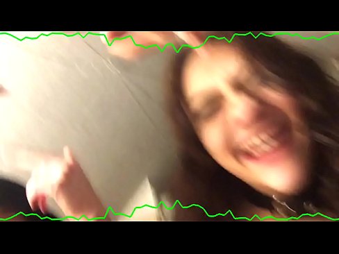 ❤️ ਦੋ sexy brunette ਭਾਵੁਕ panties ਰਹਿਣ bastards quirky bitch ❤ ਗੁਣਵੱਤਾ ਸੈਕਸ ❌❤