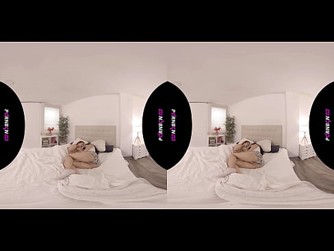 ❤️ PORNBCN VR ਦੋ ਨੌਜਵਾਨ ਲੈਸਬੀਅਨ 4K 180 3D ਵਰਚੁਅਲ ਰਿਐਲਿਟੀ ਜਿਨੀਵਾ ਬੇਲੁਚੀ ਕੈਟਰੀਨਾ ਮੋਰੇਨੋ ਵਿੱਚ ਸਿੰਗ ਬਣਾਉਂਦੇ ਹੋਏ ❤ ਗੁਣਵੱਤਾ ਸੈਕਸ ❌❤