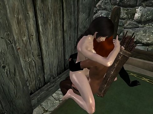 ❤️ ਛੁੱਟੀਆਂ 'ਤੇ, ਅਤੇ tsbbe ਅਤੇ unpe ਅਧਿਕਤਮ ਅਦਾਕਾਰਾਂ, succubus ਅਤੇ nord ਦੀਆਂ ਲਾਸ਼ਾਂ ਦੀ ਵਰਤੋਂ ਕੀਤੀ ❤ ਗੁਣਵੱਤਾ ਸੈਕਸ ❌❤